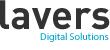 Lavers s. r. o. | digitálna reklamná agentúra